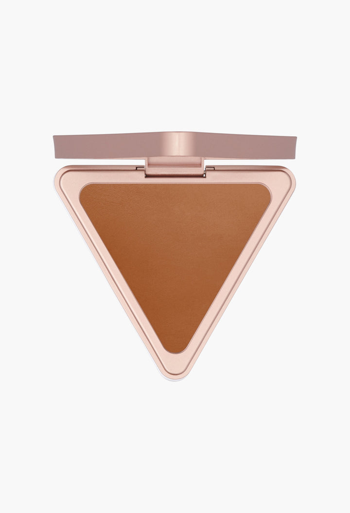 No Limits Matte Bronzer - GLAM MODA