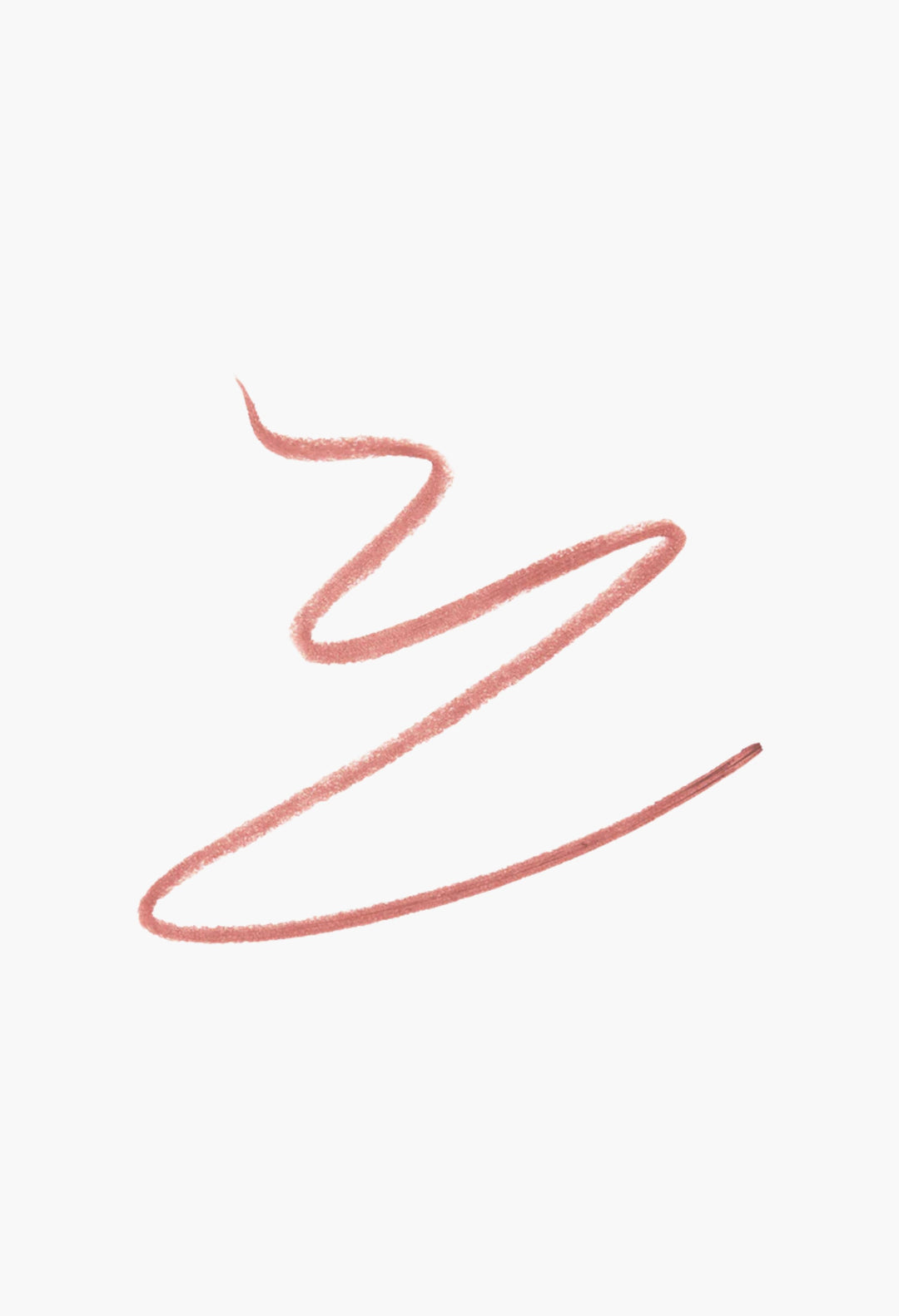 No Pressure Lip Liners - Soft Creamy Matte Lip Liner - GLAM MODA