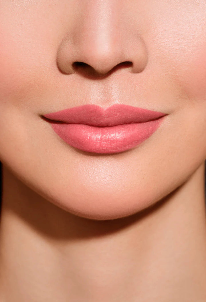 No Pressure Lip Liners - Soft Creamy Matte Lip Liner - GLAM MODA