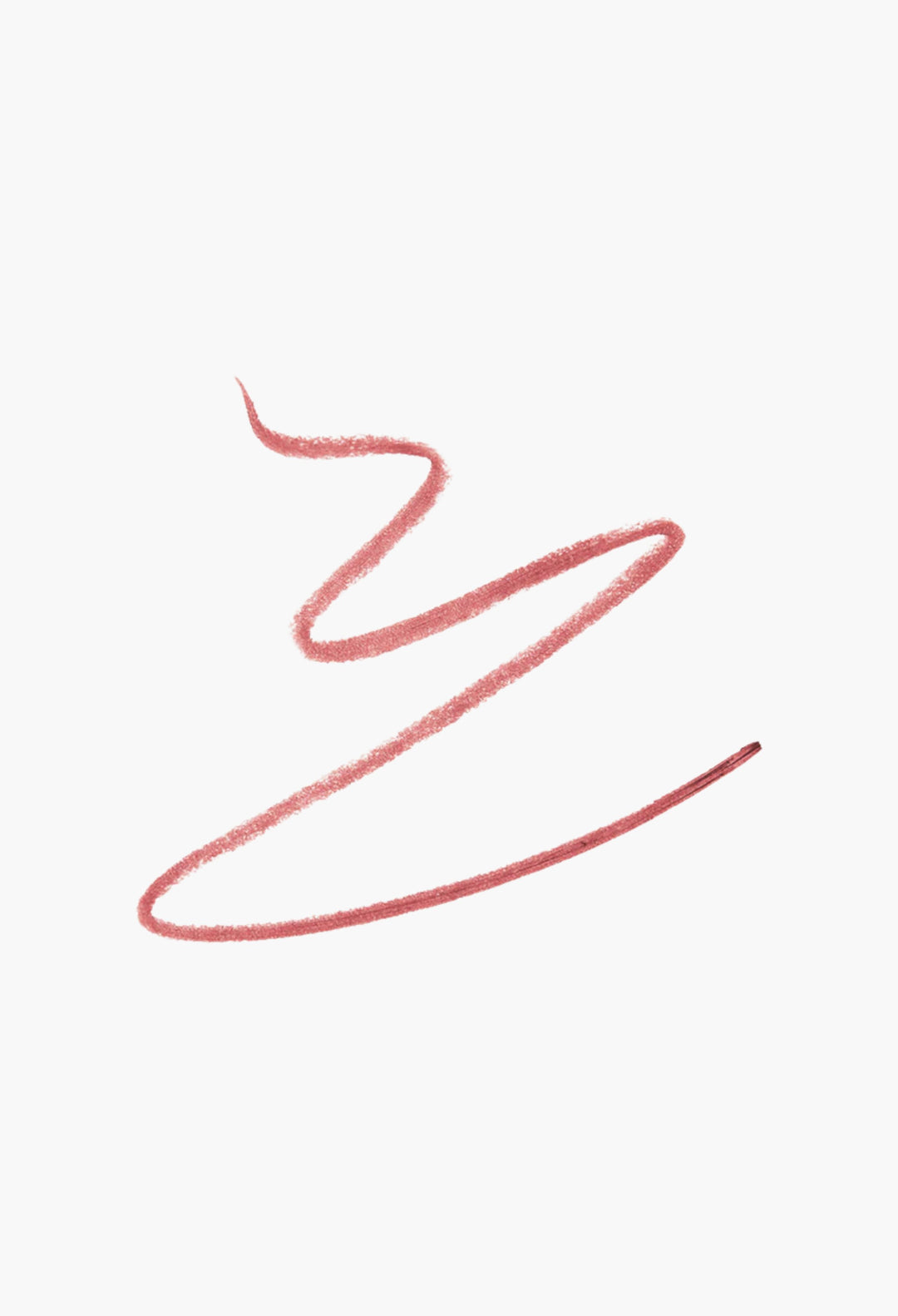 No Pressure Lip Liners - Soft Creamy Matte Lip Liner - GLAM MODA