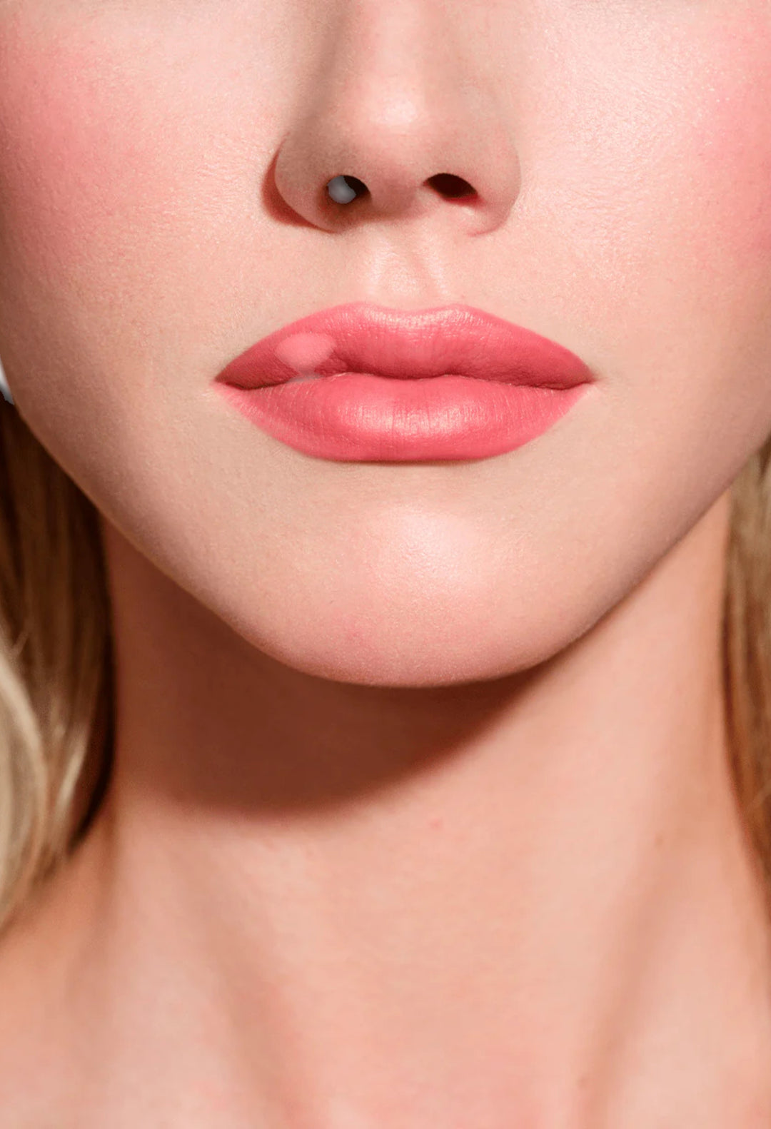 No Pressure Lip Liners - Soft Creamy Matte Lip Liner - GLAM MODA