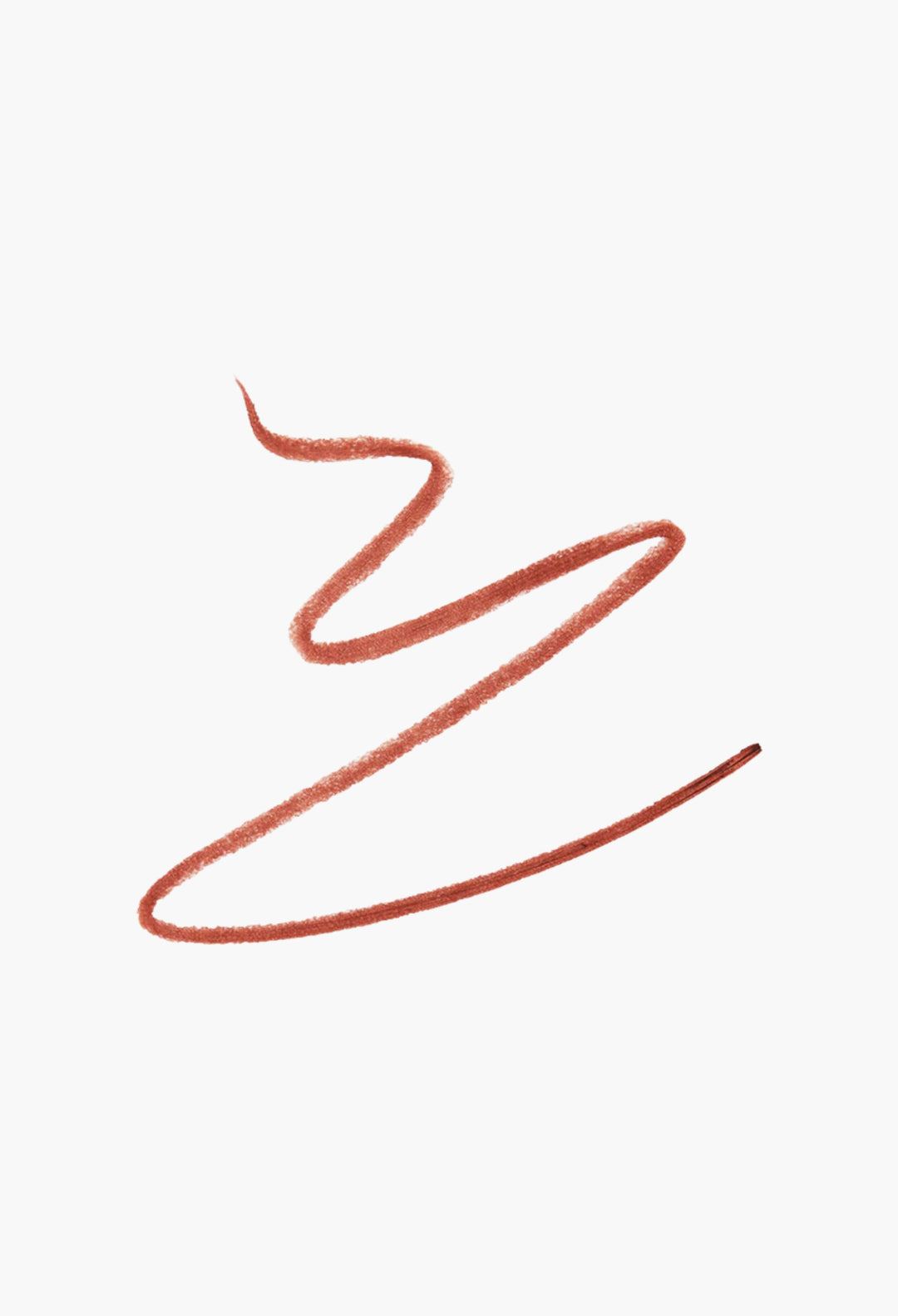 No Pressure Lip Liners - Soft Creamy Matte Lip Liner - GLAM MODA