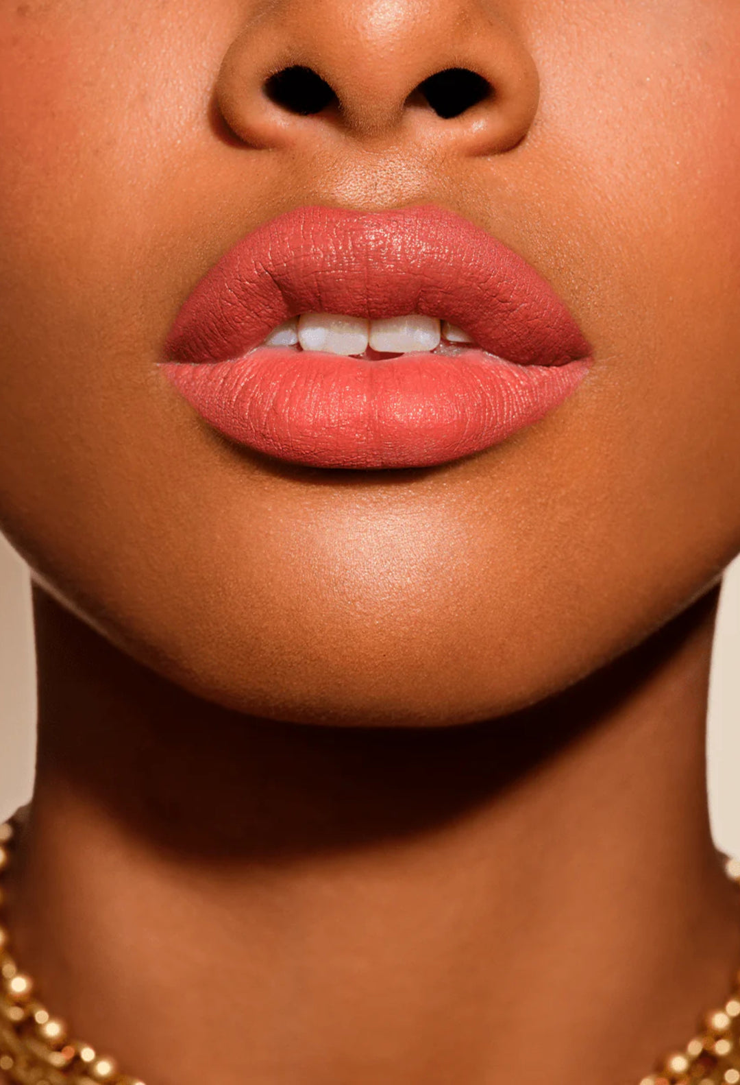 No Pressure Lip Liners - Soft Creamy Matte Lip Liner - GLAM MODA