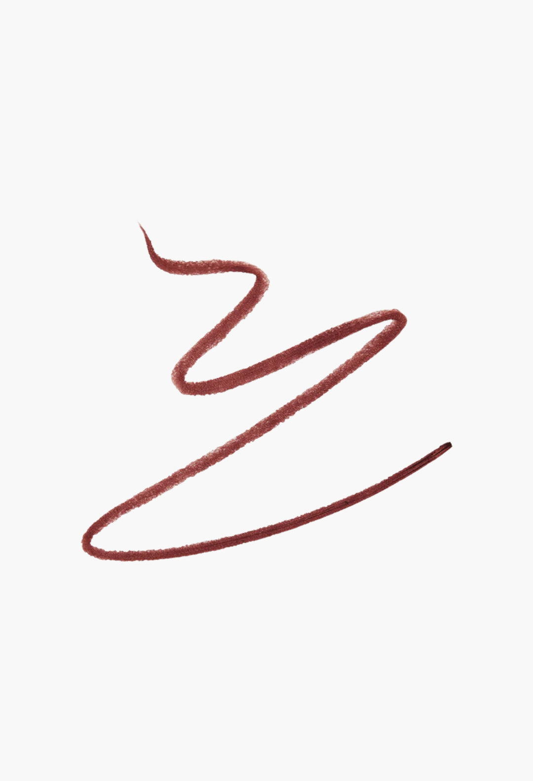 No Pressure Lip Liners - Soft Creamy Matte Lip Liner - GLAM MODA