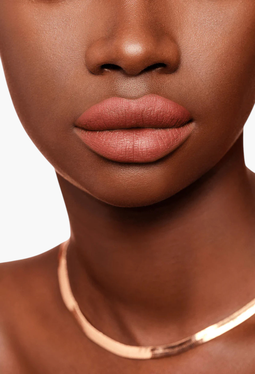 No Pressure Lip Liners - Soft Creamy Matte Lip Liner - GLAM MODA