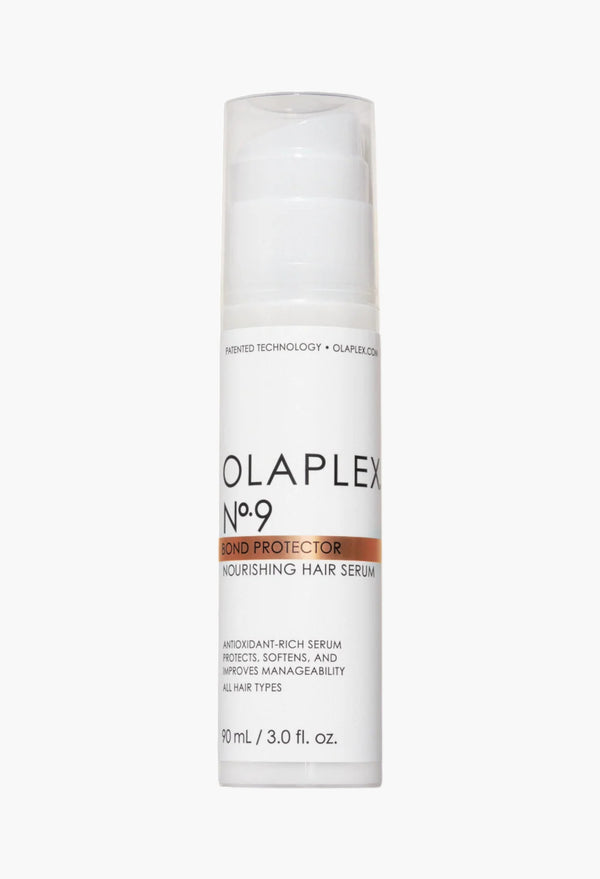 OLAPLEX N9 Nourishing Hair Serum - 90ml