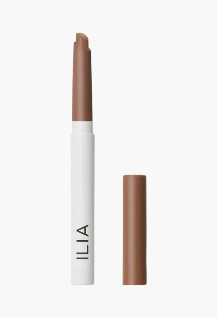 Noble - Eye Stylus Shadow Stick - GLAM MODA