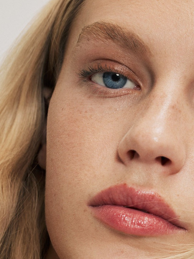 Noble - Eye Stylus Shadow Stick - GLAM MODA