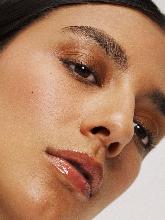 Noble - Eye Stylus Shadow Stick - GLAM MODA