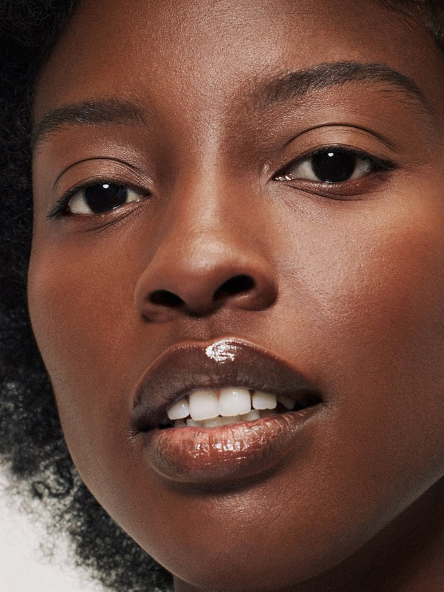 Noble - Eye Stylus Shadow Stick - GLAM MODA