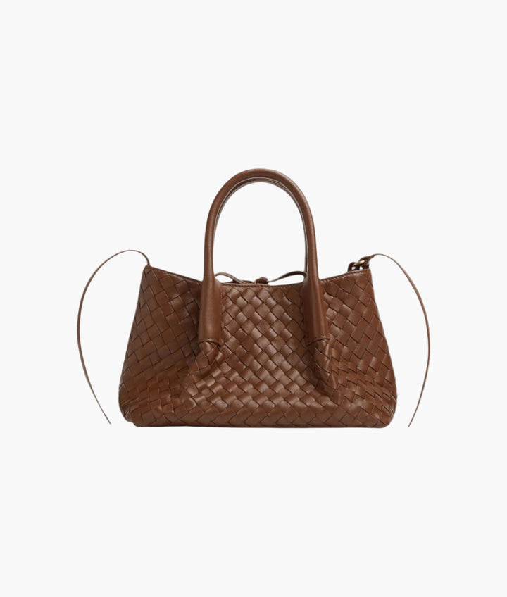 Nocciola/Amber - Pinacoteca - GLAM MODA