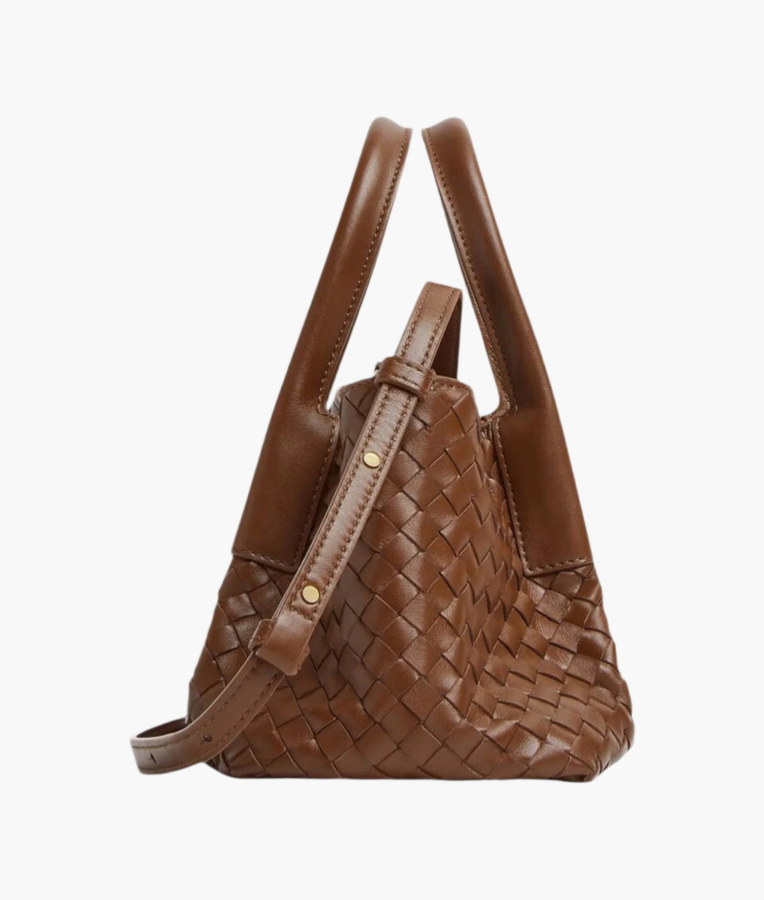 Nocciola/Amber - Pinacoteca - GLAM MODA