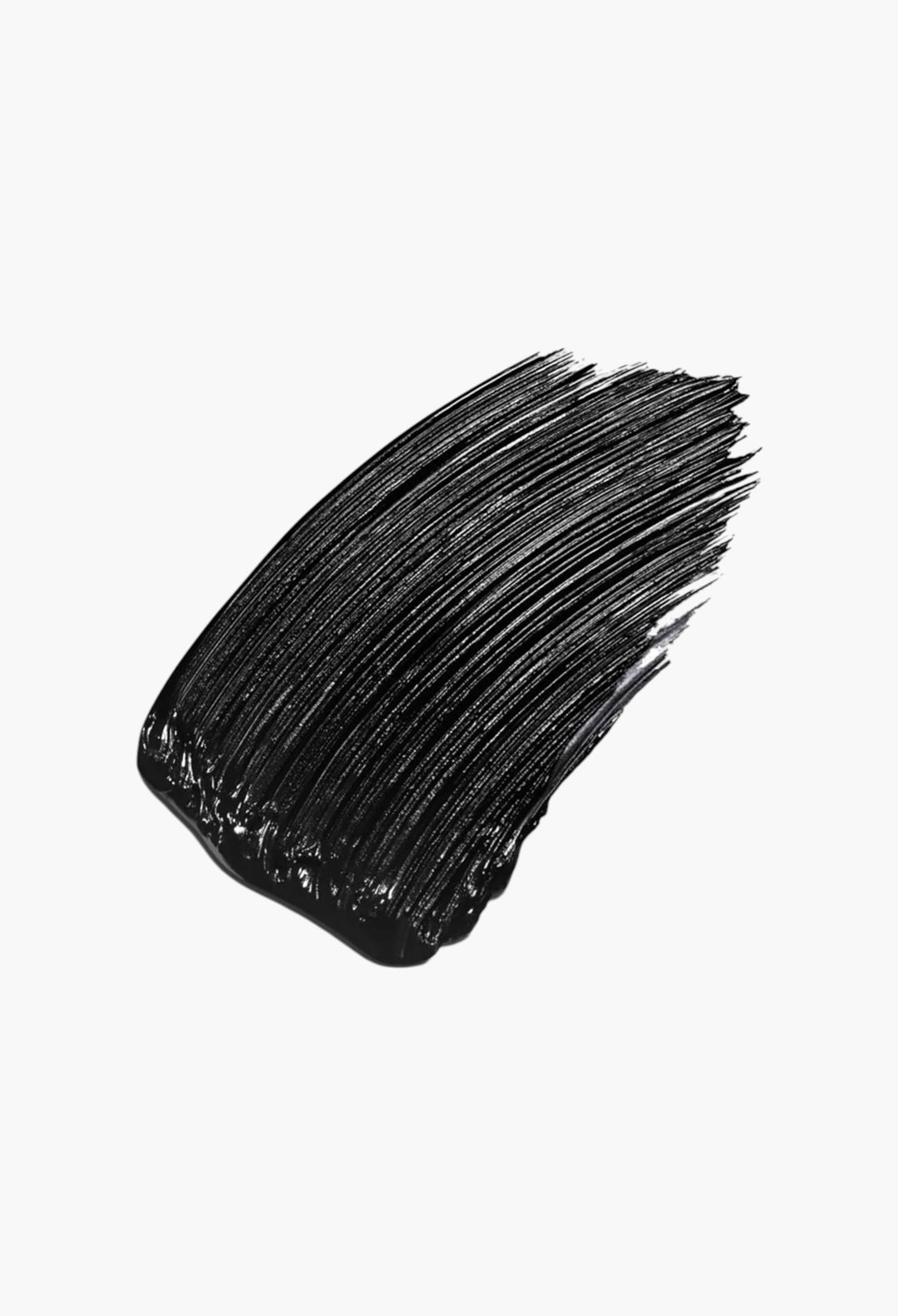 Noir Allure - All-In-One Mascara: Volume, Length, Curl And Definition 6g - GLAM MODA