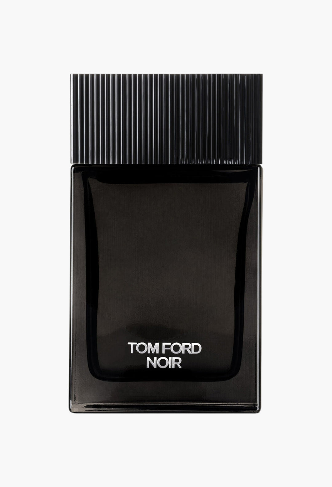 Noir - Eau de Parfum - GLAM MODA