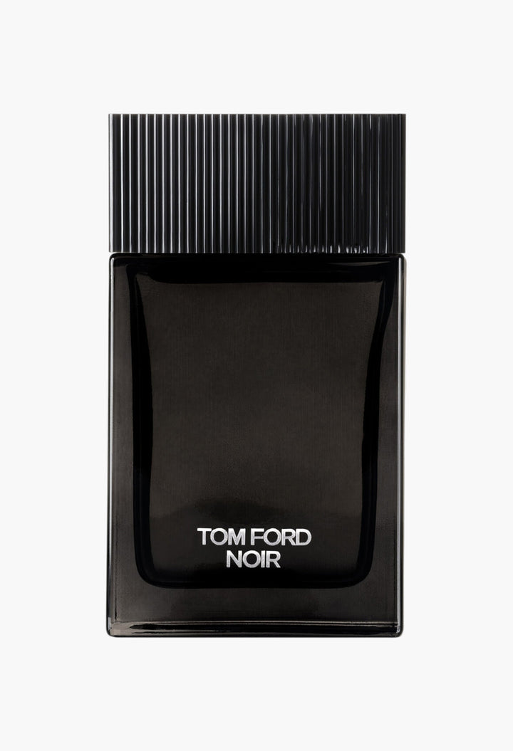 Noir - Eau de Parfum - GLAM MODA