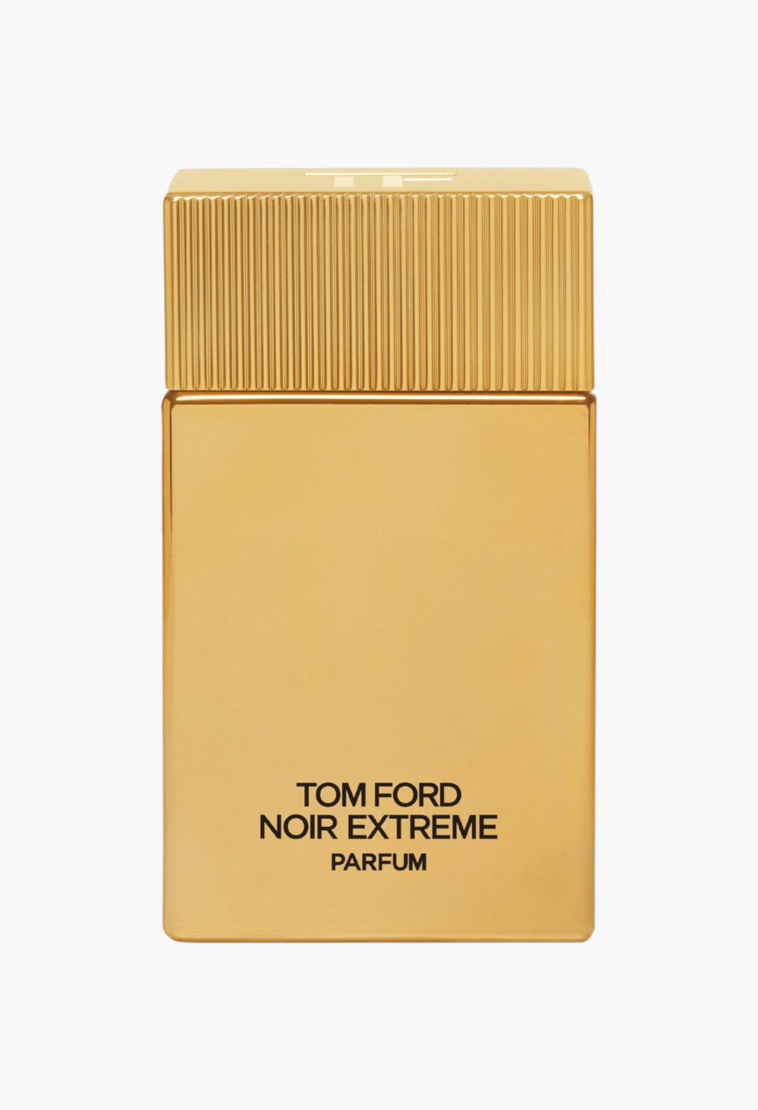 Noir Extreme Parfum - GLAM MODA