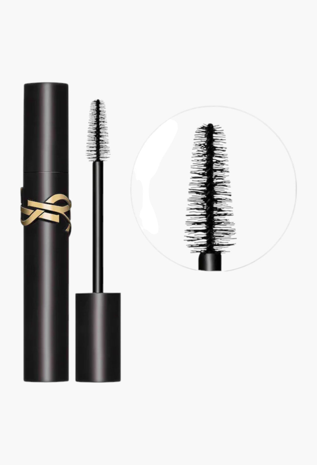 Lash Clash Extreme Volume Mascara - GLAM MODA