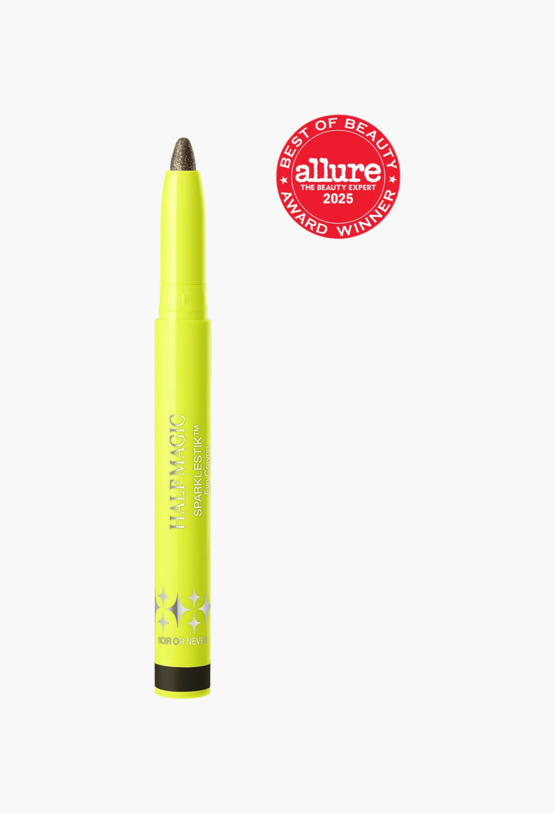Sparklestik Eye Crayon - GLAM MODA