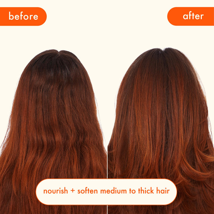 Normcore Signature Conditioner - GLAM MODA