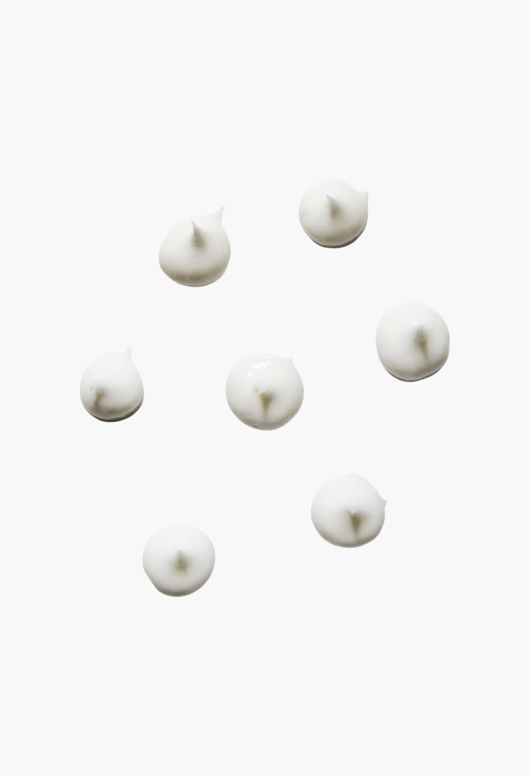 Normcore Signature Conditioner - GLAM MODA