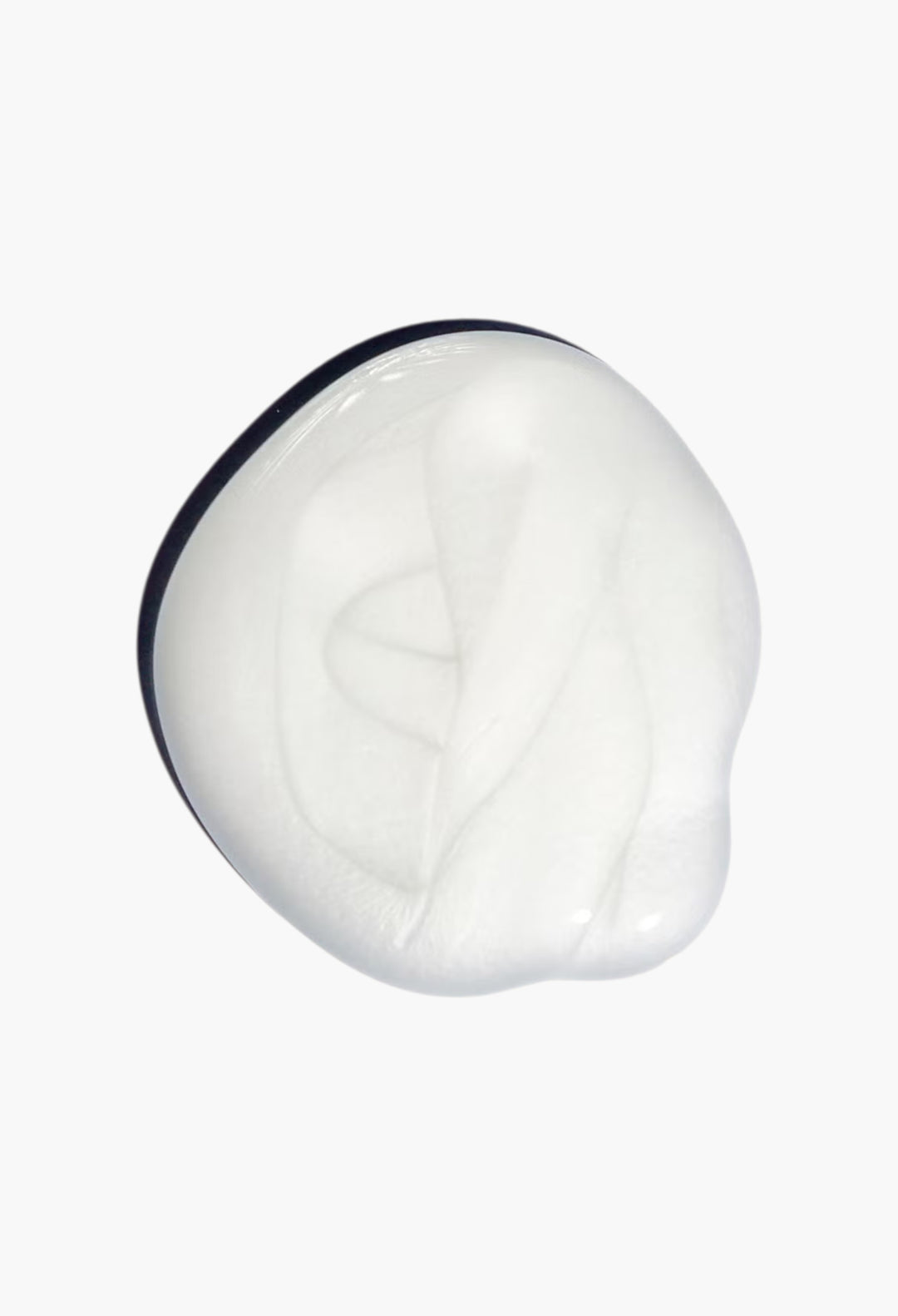 Normcore Signature Shampoo - GLAM MODA