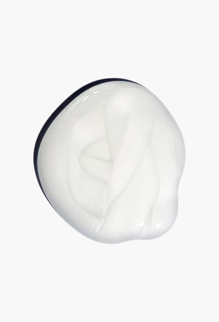 Normcore Signature Shampoo - GLAM MODA