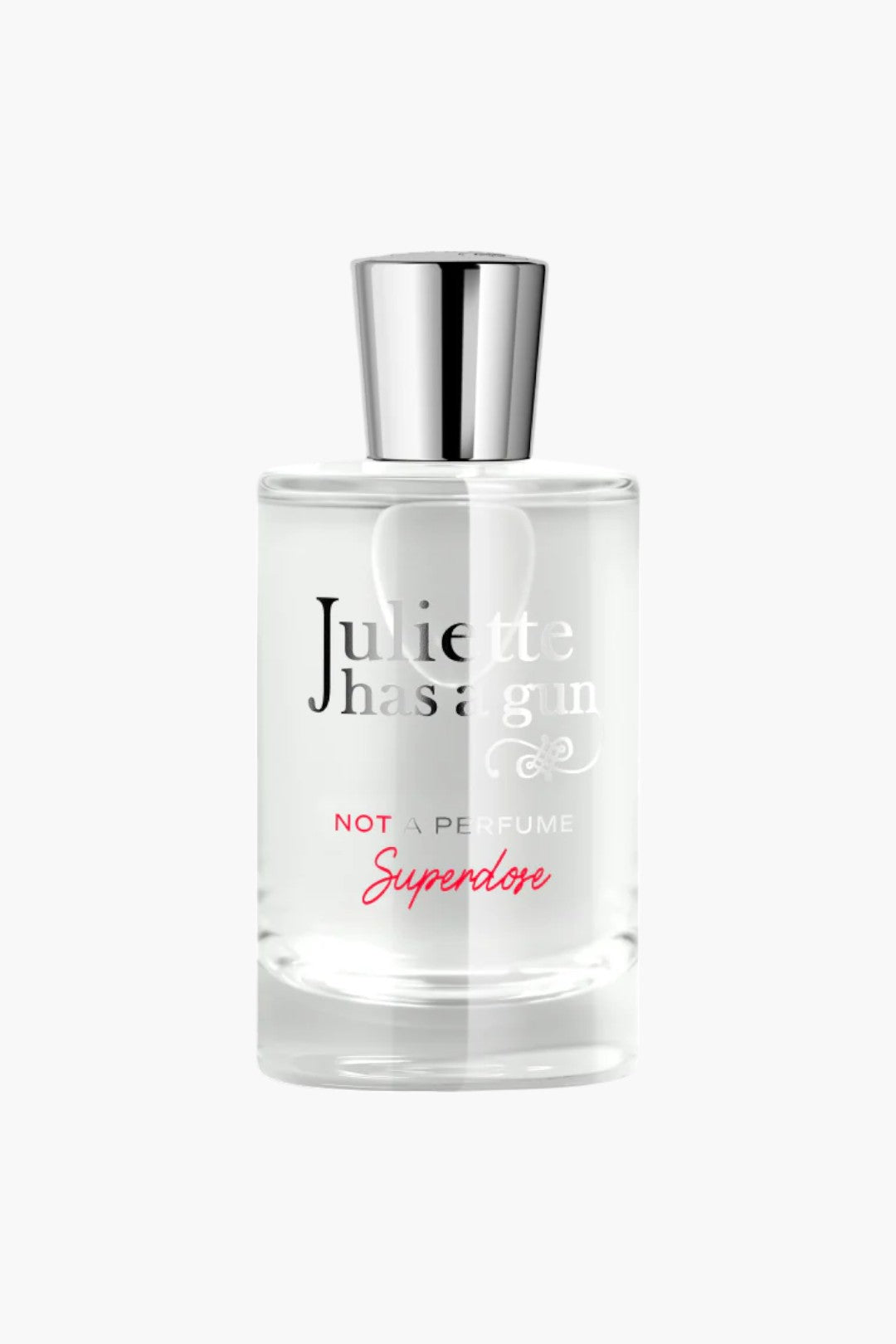 Not A Perfume Superdose Perfume - GLAM MODA