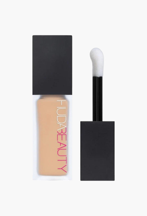 FauxFilter Luminous Matte Liquid Concealer