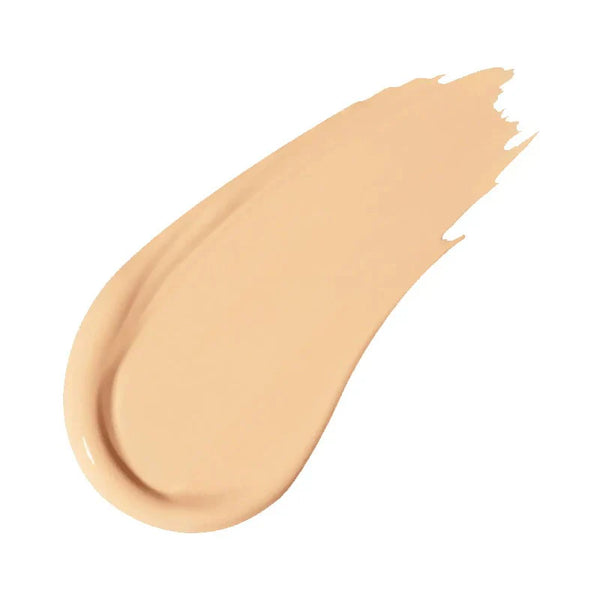 FauxFilter Luminous Matte Liquid Concealer