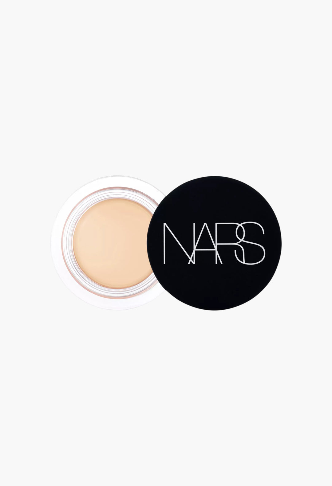 Soft Matte Complete Concealer - GLAM MODA