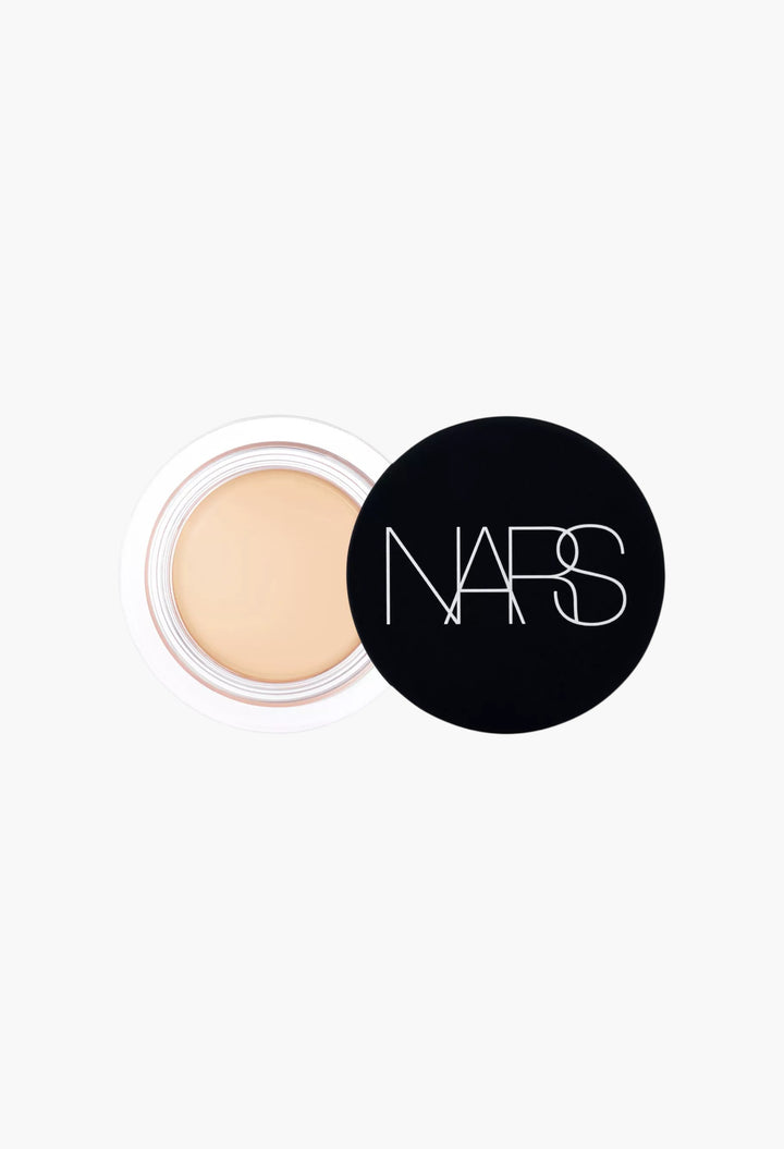 Soft Matte Complete Concealer - GLAM MODA