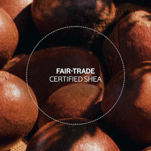 Nourishing and Protective Shea Butter Hand Cream - GLAM MODA