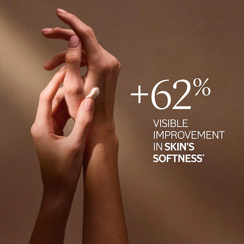 Nourishing and Protective Shea Butter Hand Cream - GLAM MODA