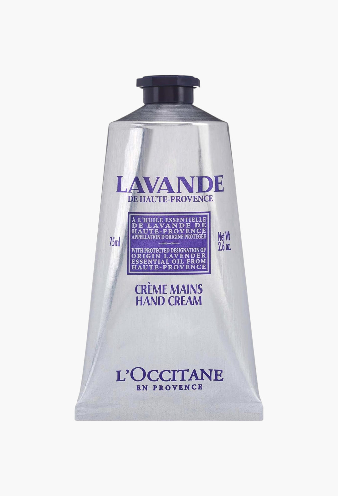 Nourishing and Protective Shea Butter Hand Cream - GLAM MODA