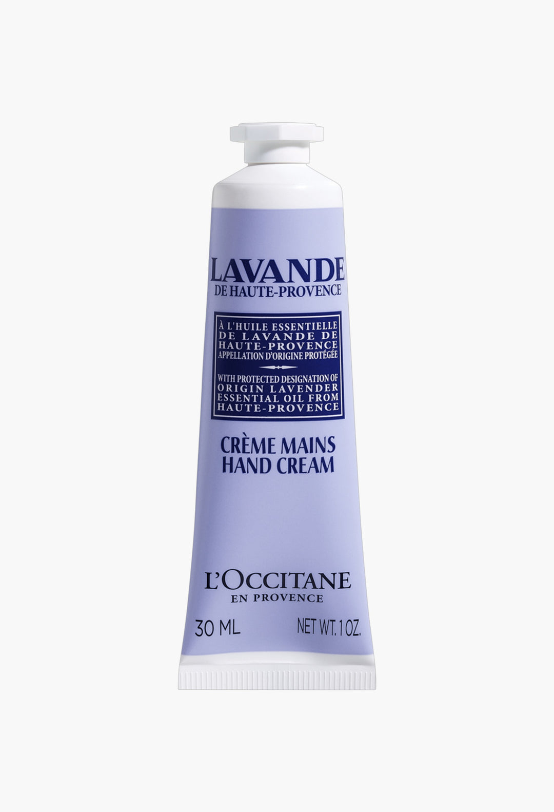 Nourishing and Protective Shea Butter Hand Cream - GLAM MODA