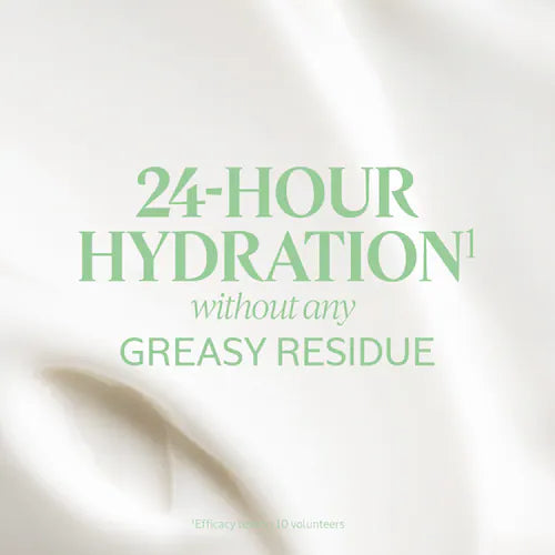 Nourishing and Protective Shea Butter Hand Cream - GLAM MODA