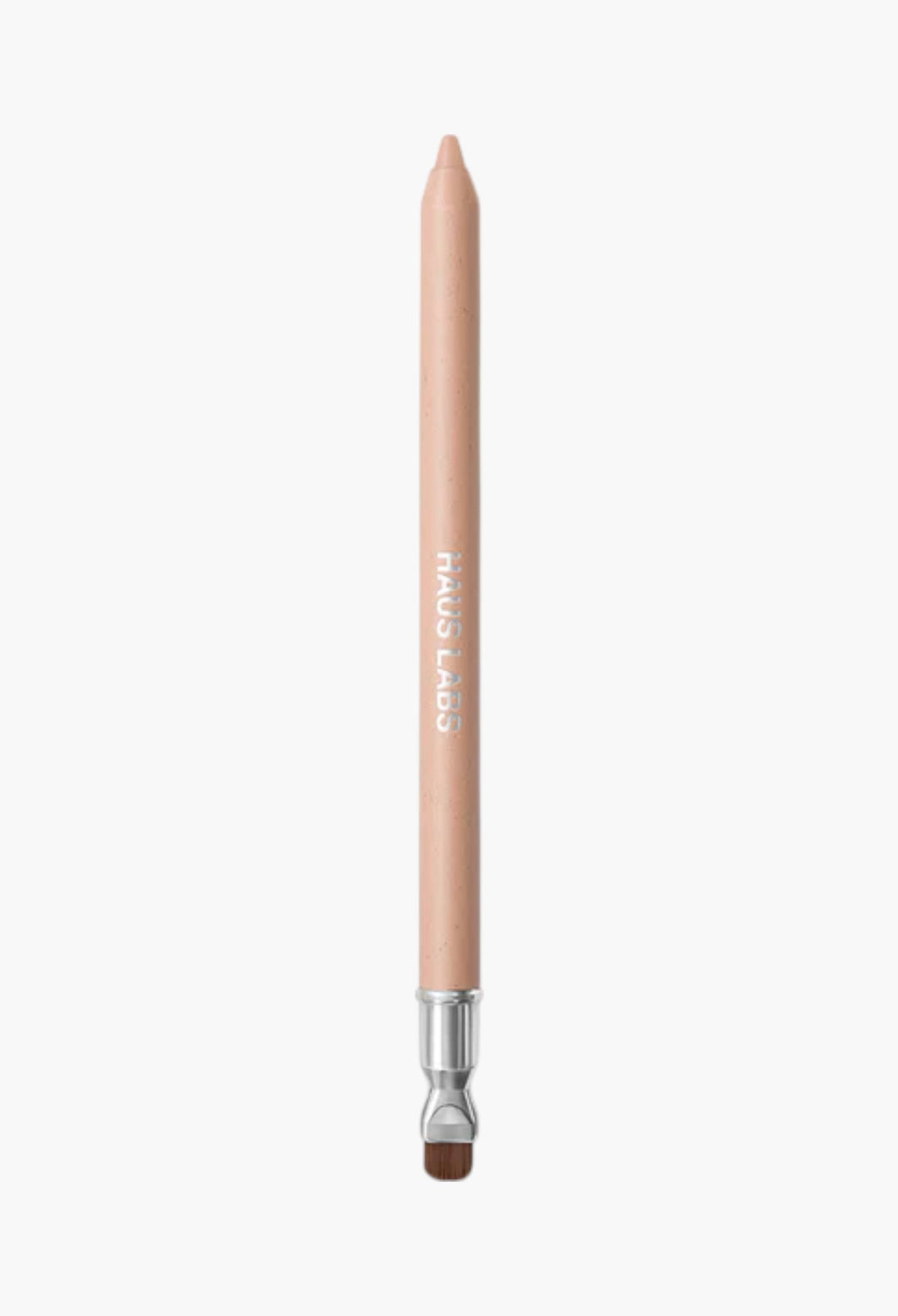 Nude Biege - Optic Intensity Eco Gel Eyeliner Pencil - GLAM MODA