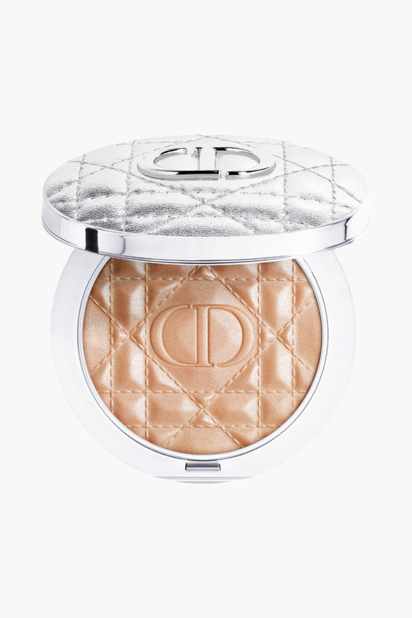 Forever Luminous Glow Powder