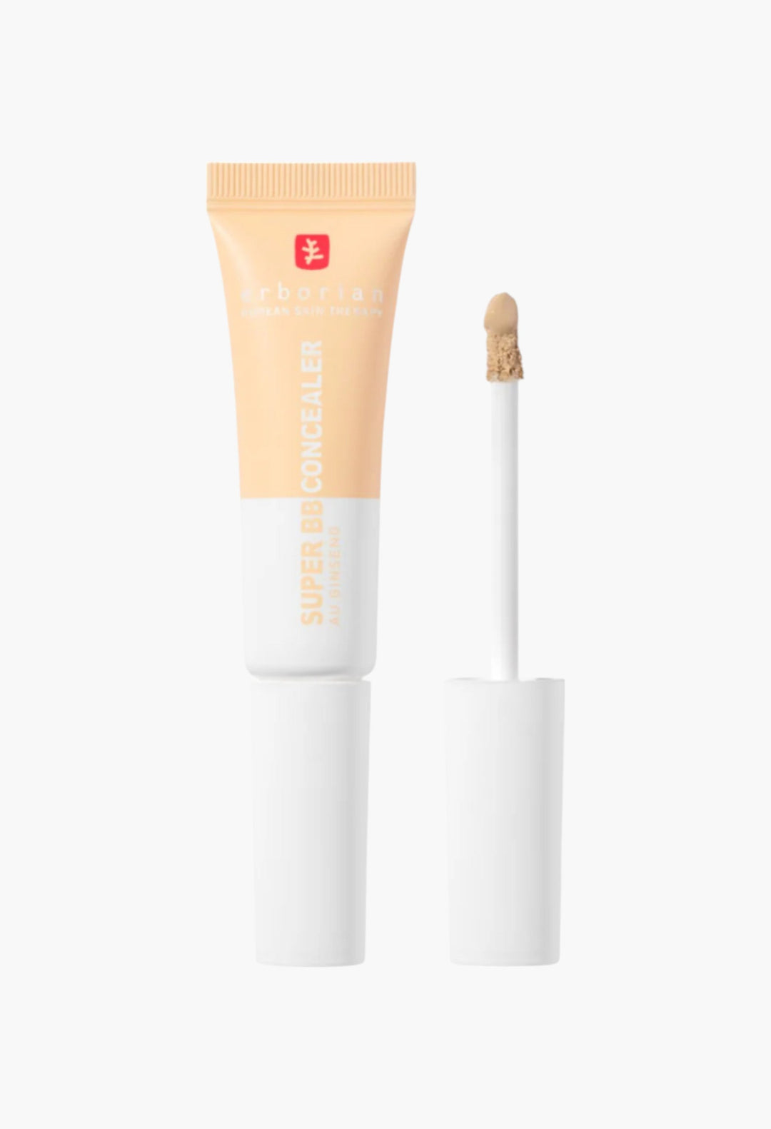 Nude-Super BB Concealer - GLAM MODA