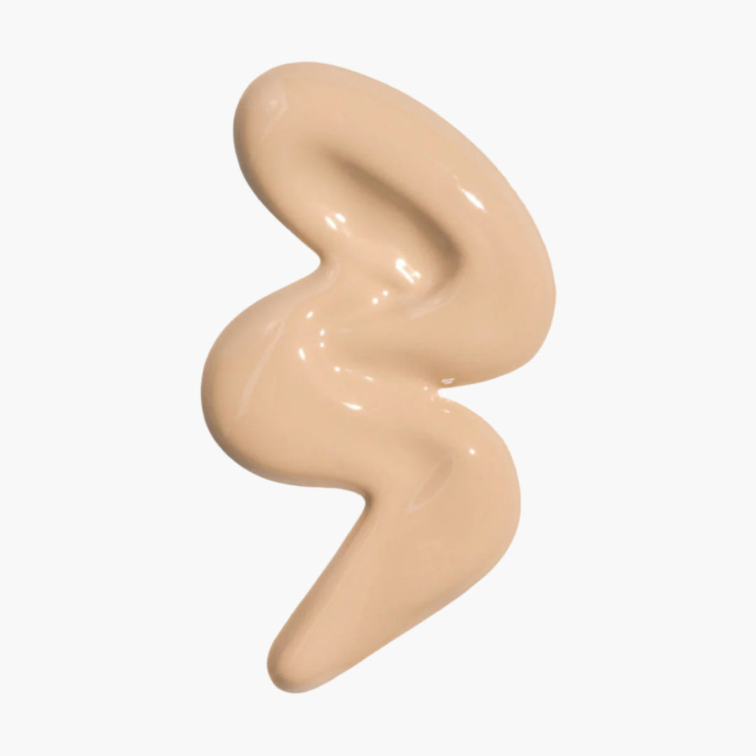 Nude-Super BB Concealer - GLAM MODA