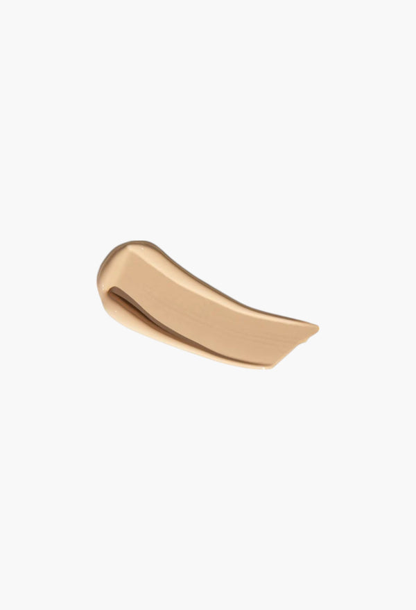 Nude-Super BB Cream - Full Coverage BB Cream