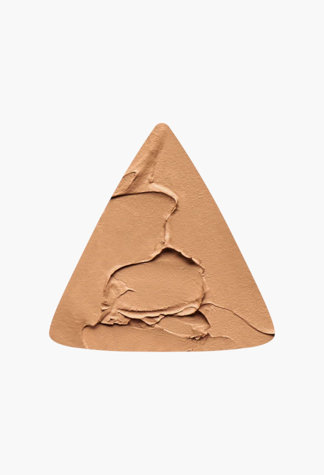 Nude - Vanish Seamless Foundation Stick - GLAM MODA