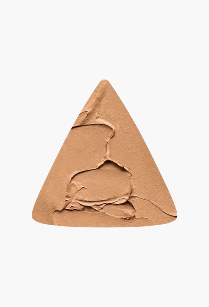 Nude - Vanish Seamless Foundation Stick - GLAM MODA