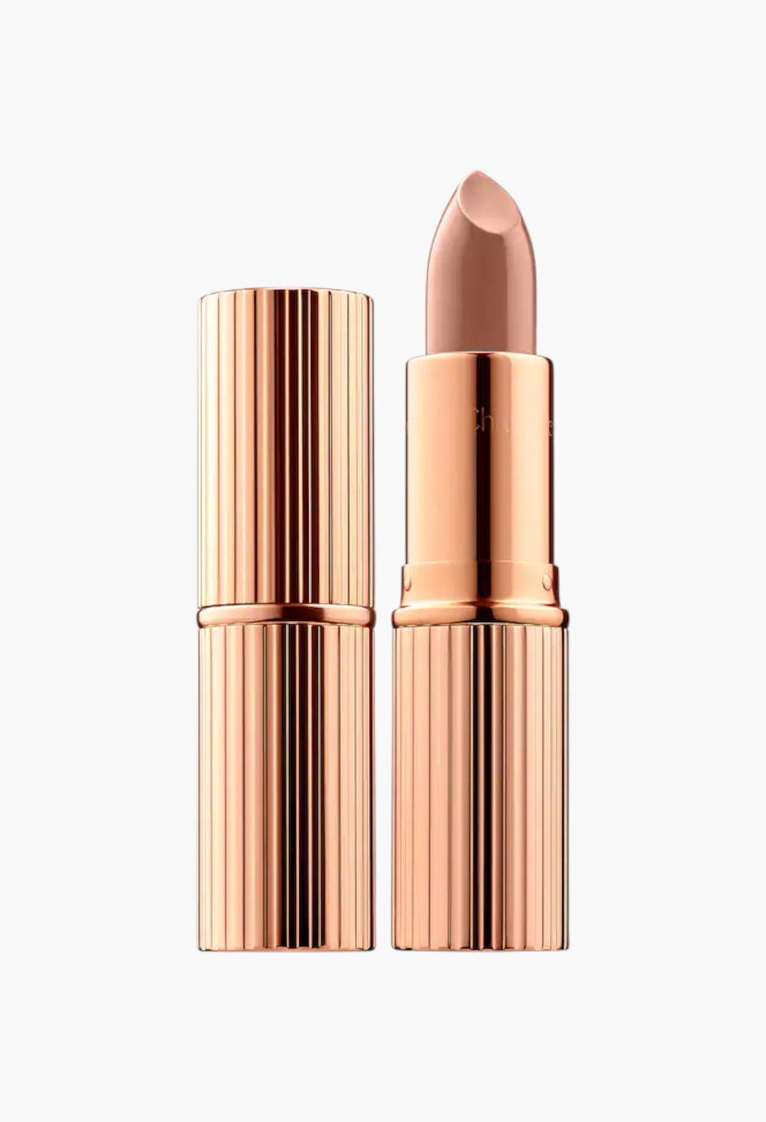 K.I.S.S.I.N.G Satin Shine Lipstick - GLAM MODA