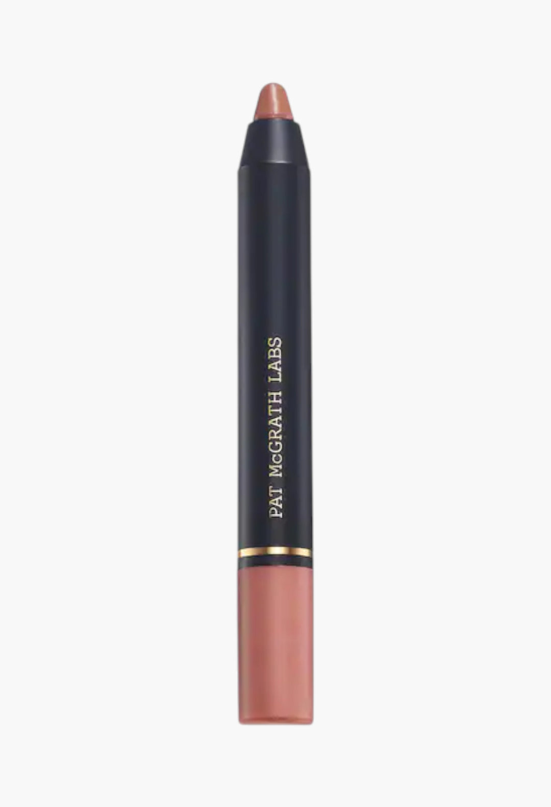 Dramatique Mega Lip Pencil - GLAM MODA