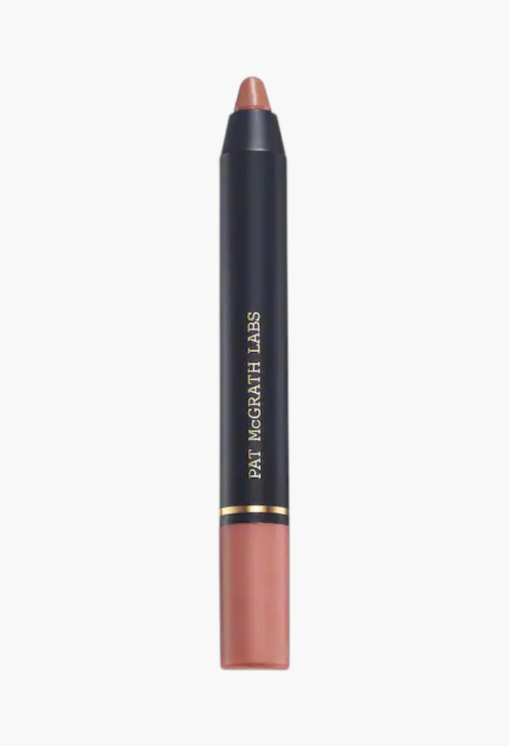 Dramatique Mega Lip Pencil - GLAM MODA