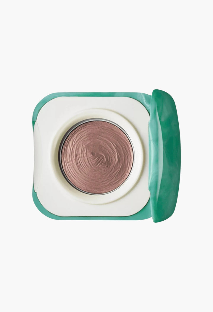 Touch Base for Eyes™ Eyeshadow Primer