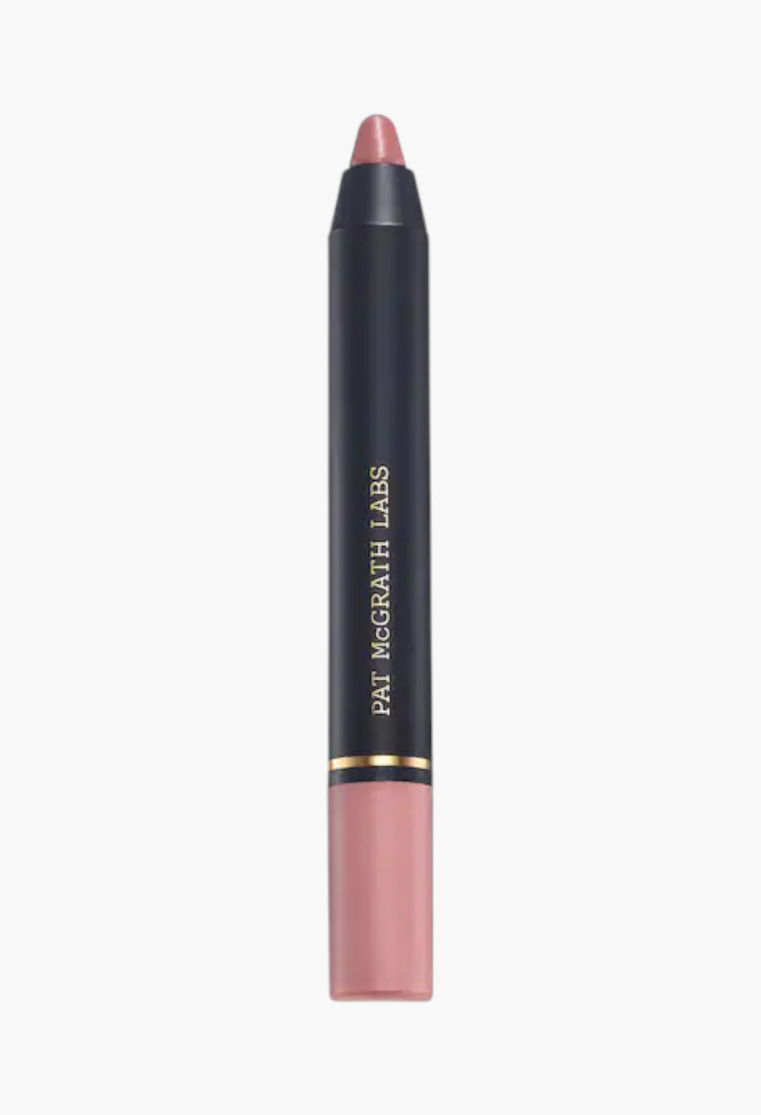 Dramatique Mega Lip Pencil - GLAM MODA