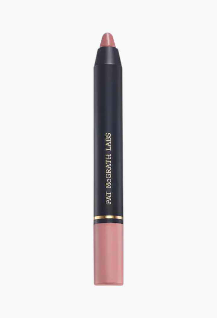 Dramatique Mega Lip Pencil - GLAM MODA