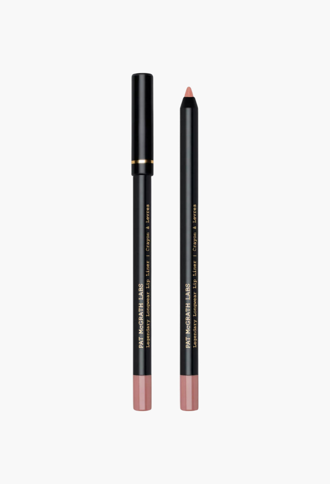 Legendary Longwear Lip Liner 1.2g - GLAM MODA